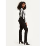 Levi's® 724 high rise straight Levi's® 724 high rise straight