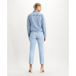 Levi's® original trucker jack Levi's® original trucker jack