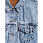 Levi's® original trucker jack Levi's® original trucker jack