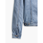 Levi's® original trucker jack Levi's® original trucker jack
