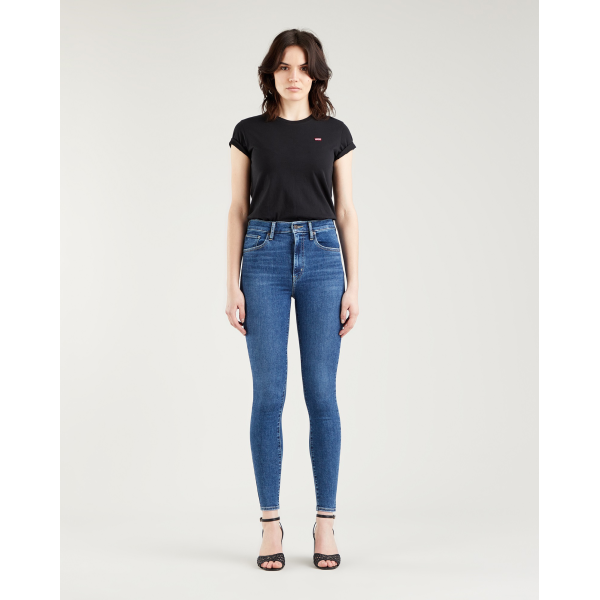 Levi's® Mile high super skinny Levi's® Mile high super skinny