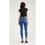 Levi's® Mile high super skinny Levi's® Mile high super skinny