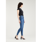 Levi's® Mile high super skinny Levi's® Mile high super skinny
