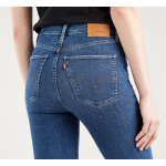 Levi's® Mile high super skinny Levi's® Mile high super skinny