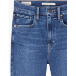 Levi's® Mile high super skinny Levi's® Mile high super skinny