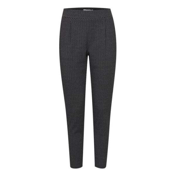 Ichi ihKate graphic pant Ichi ihKate graphic pant