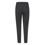 Ichi ihKate graphic pant Ichi ihKate graphic pant