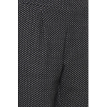 Ichi ihKate graphic pant Ichi ihKate graphic pant