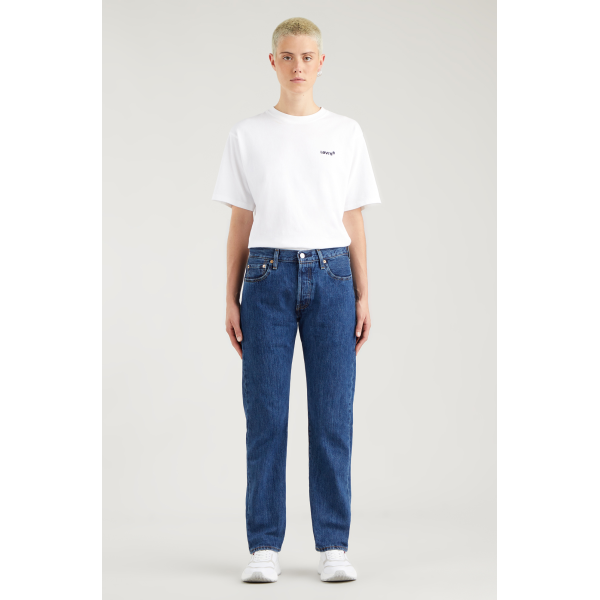 Levi's® 501® stonewash 80684 Levi's® 501® stonewash 80684