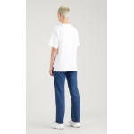 Levi's® 501® stonewash 80684 Levi's® 501® stonewash 80684