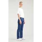 Levi's® 501® stonewash 80684 Levi's® 501® stonewash 80684