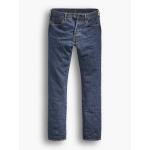 Levi's® 501® stonewash 80684 Levi's® 501® stonewash 80684