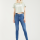 Levi's® 720 highrise super sk