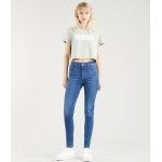 Levi's® 720 highrise super sk Levi's® 720 highrise super sk