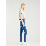 Levi's® 720 highrise super sk Levi's® 720 highrise super sk