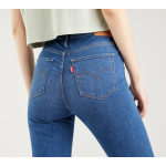 Levi's® 720 highrise super sk Levi's® 720 highrise super sk