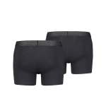 Levi's® melange wb boxershorts Levi's® melange wb boxershorts