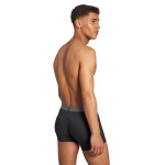Levi's® yd stripe boxershorts Levi's® yd stripe boxershorts