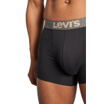 Levi's® melange wb boxershorts Levi's® melange wb boxershorts
