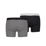 Levi's® yd stripe boxershorts Levi's® yd stripe boxershorts