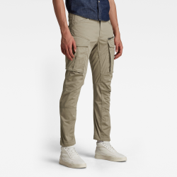 G-star rovic zip 3d tapered