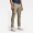 G-star rovic zip 3d tapered
