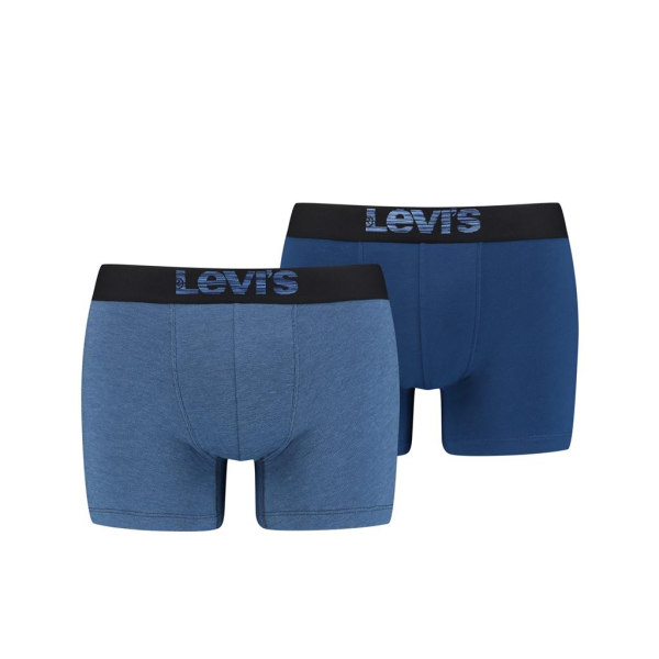 Levi's® optical illusion boxer Levi's® optical illusion boxer