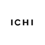Ichi Iaelga sjaaltje Ichi Iaelga sjaaltje