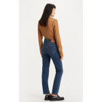 Levi's® 724 high rise straight Levi's® 724 high rise straight
