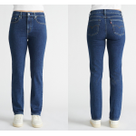 Levi's® 724 high rise straight Levi's® 724 high rise straight