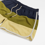 G-star carnic color block zwem G-star carnic color block zwem