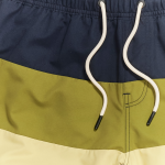G-star carnic color block zwem G-star carnic color block zwem