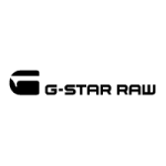 G-star carnic color block zwem G-star carnic color block zwem