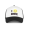 Kultivate ac House cap