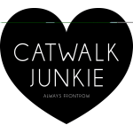Catwalk Junkie evening haze dr Catwalk Junkie evening haze dr