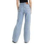 Levi's® ribcage wide leg Levi's® ribcage wide leg