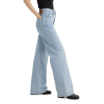 Levi's® ribcage wide leg Levi's® ribcage wide leg