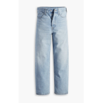 Levi's® ribcage wide leg Levi's® ribcage wide leg