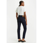 Levi's® 724 high rise straight Levi's® 724 high rise straight