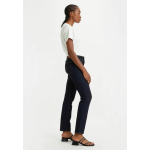 Levi's® 724 high rise straight Levi's® 724 high rise straight