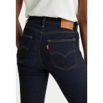 Levi's® 724 high rise straight Levi's® 724 high rise straight