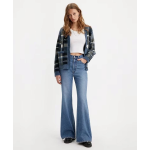 Levi's® ribcage bell jeans Levi's® ribcage bell jeans
