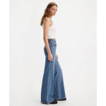 Levi's® ribcage bell jeans Levi's® ribcage bell jeans