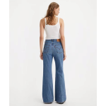 Levi's® ribcage bell jeans Levi's® ribcage bell jeans