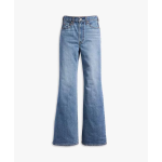 Levi's® ribcage bell jeans Levi's® ribcage bell jeans