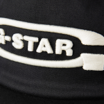 G-star Avernus flat brim cap G-star Avernus flat brim cap