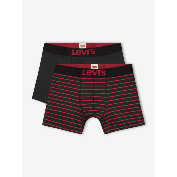 Levi's® 200sf vintage stripe Levi's® 200sf vintage stripe