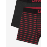 Levi's® 200sf vintage stripe Levi's® 200sf vintage stripe