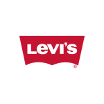 Levi's® 200sf vintage stripe Levi's® 200sf vintage stripe