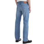 Levi's® 501® original jeans Levi's® 501® original jeans